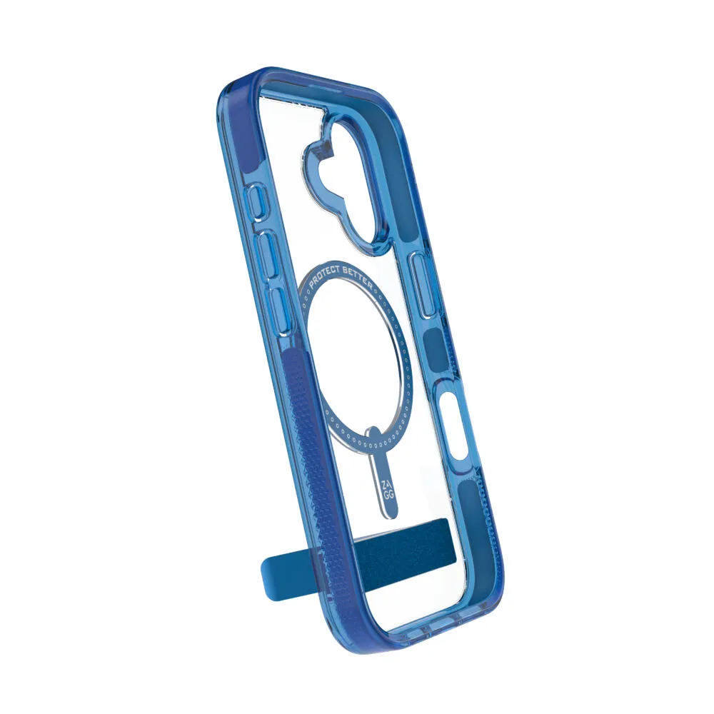ZAGG Santa Cruz Snap Kickstand 702319608 Thumbnail 6