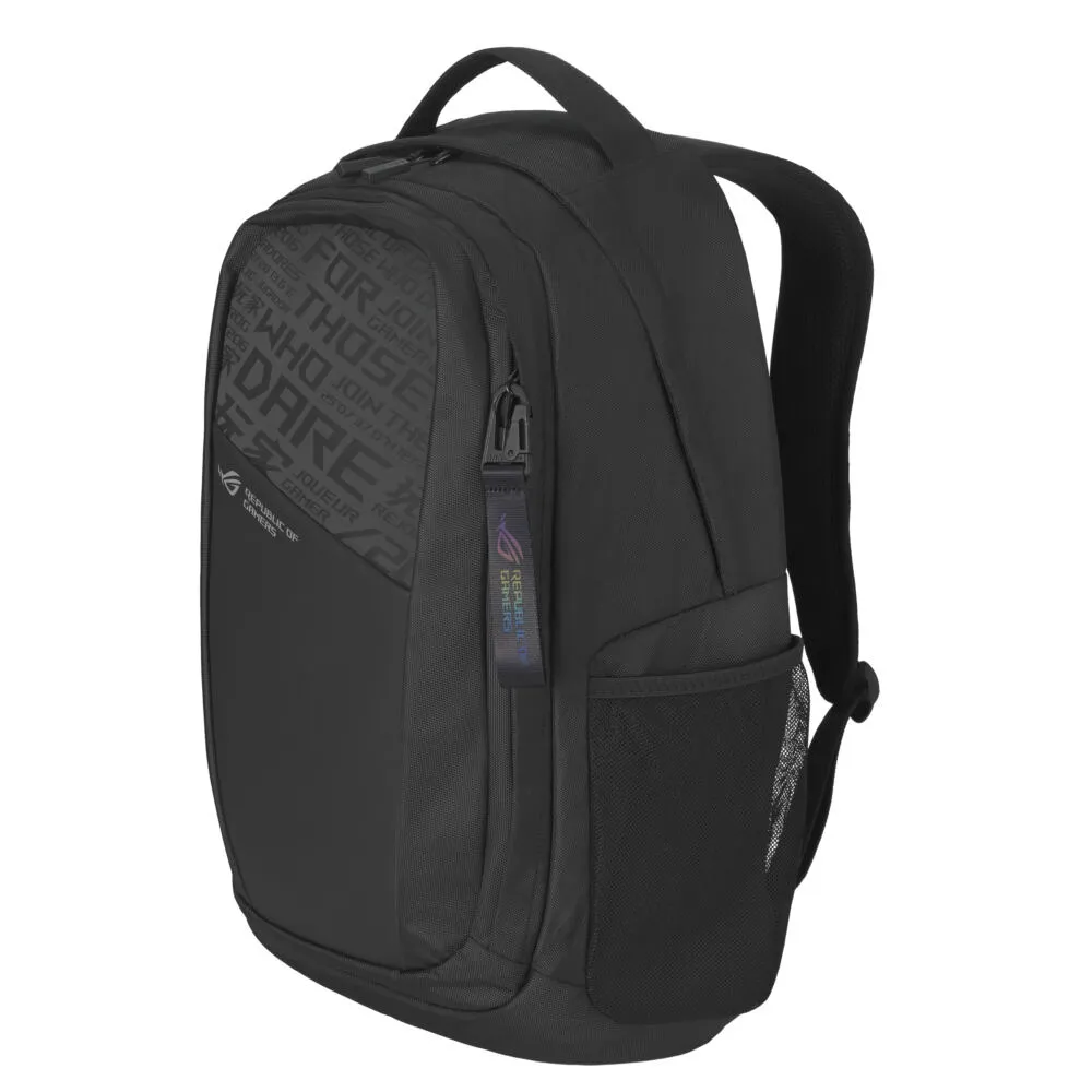 ASUS ROG Ranger BP2800 90XB0A30-BBP000 Thumbnail 5