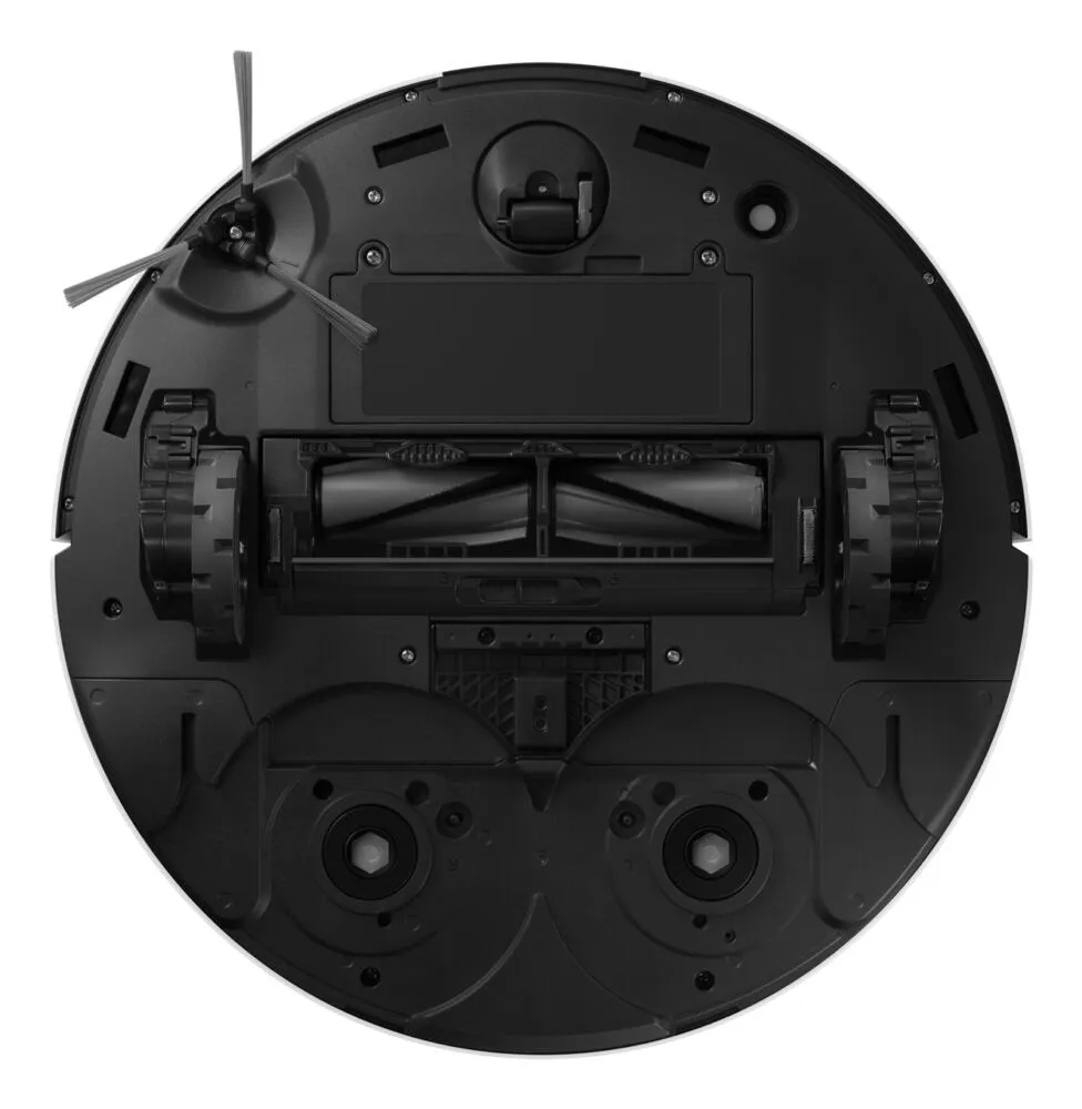 Samsung VR7MD96B14G/WD Thumbnail 6