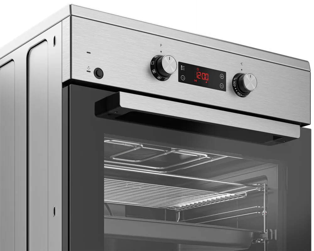 Beko FSM69301SXT 7724086781 Thumbnail 3