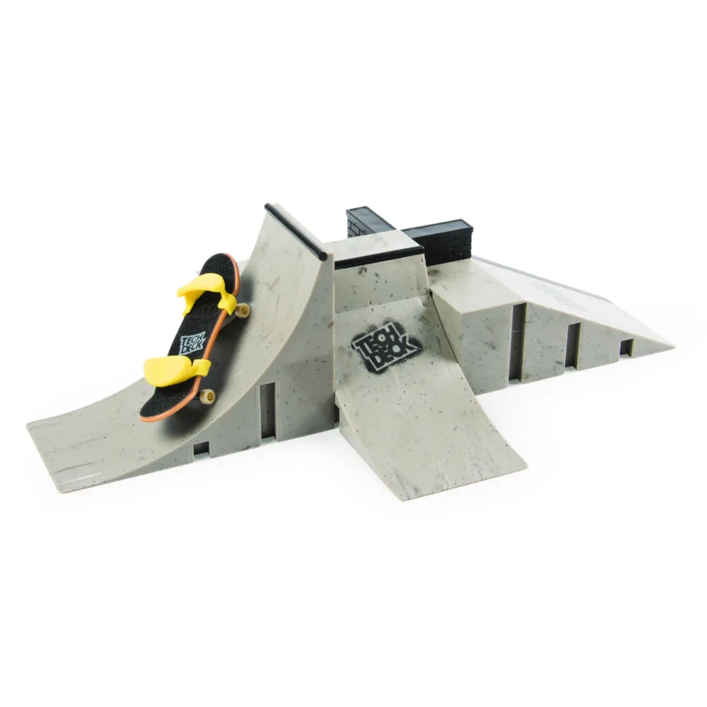 Spin Master 6027522 Thumbnail 10