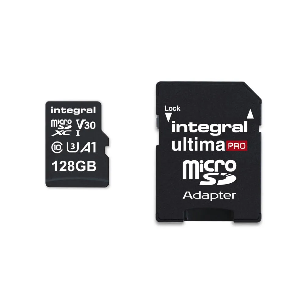 Integral INMSDX128G100/50TW12CC Thumbnail 5