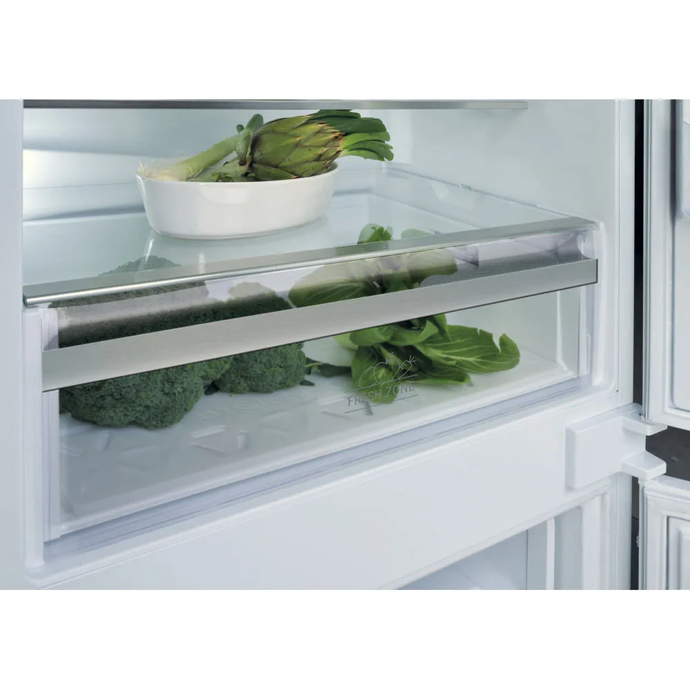 Hotpoint BCB 4010 E O31 400 Litre 859991605480 Buzdolabı Thumbnail 7