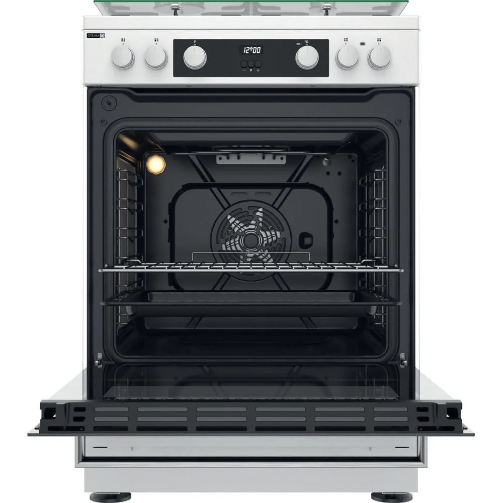 Whirlpool WS68M8CCW/FR 869991639970 Thumbnail 1