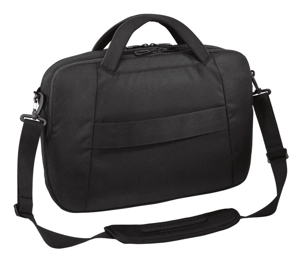 Thule Accent TACLB2216 Black 3205385 Thumbnail 2