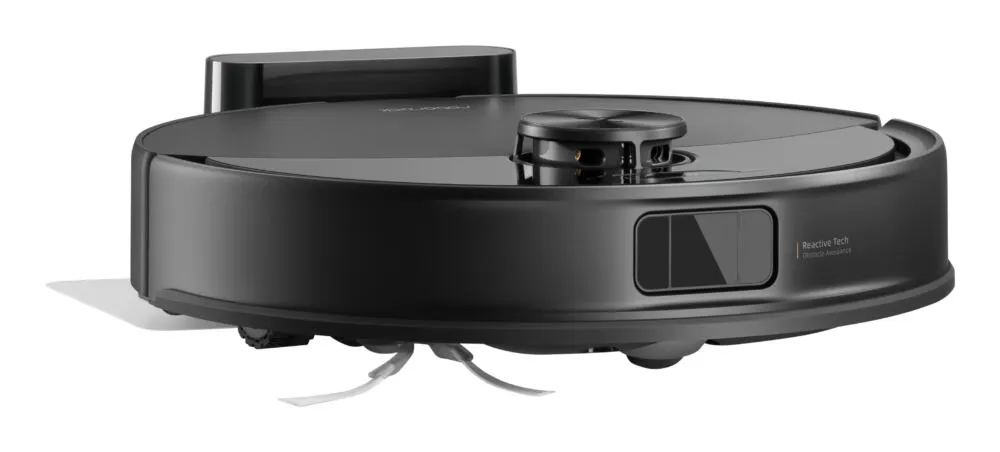 Roborock Q10 VF 8.01.1554 Thumbnail 7