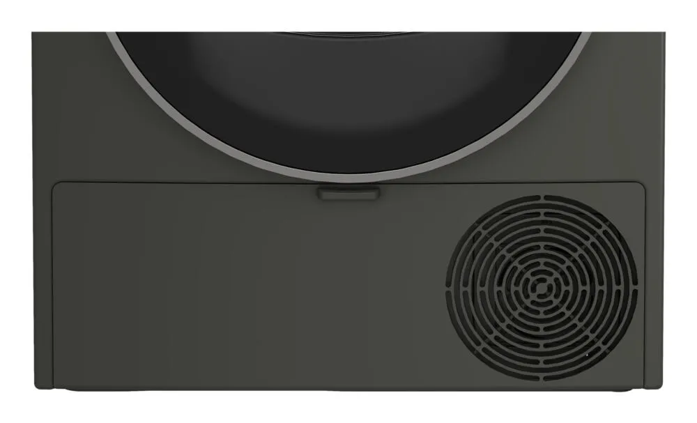 Blomberg LTA18321G Kurutma Makinesi Thumbnail 11