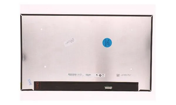 2-Power 2P-0PVR7T Notebook Ekran Notebook Yedek Parça & Aksesu