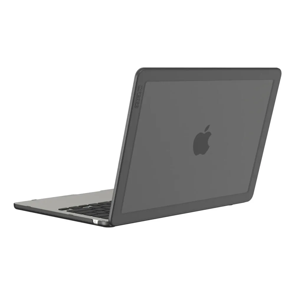 Incase INMB200751-BLK laptop çantası & kılıfı 33 cm (13") Hardshell gövde Siyah Thumbnail 2