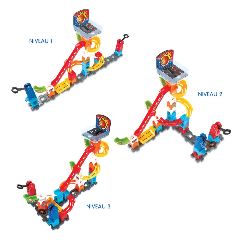 VTech 80-579805 Thumbnail 2