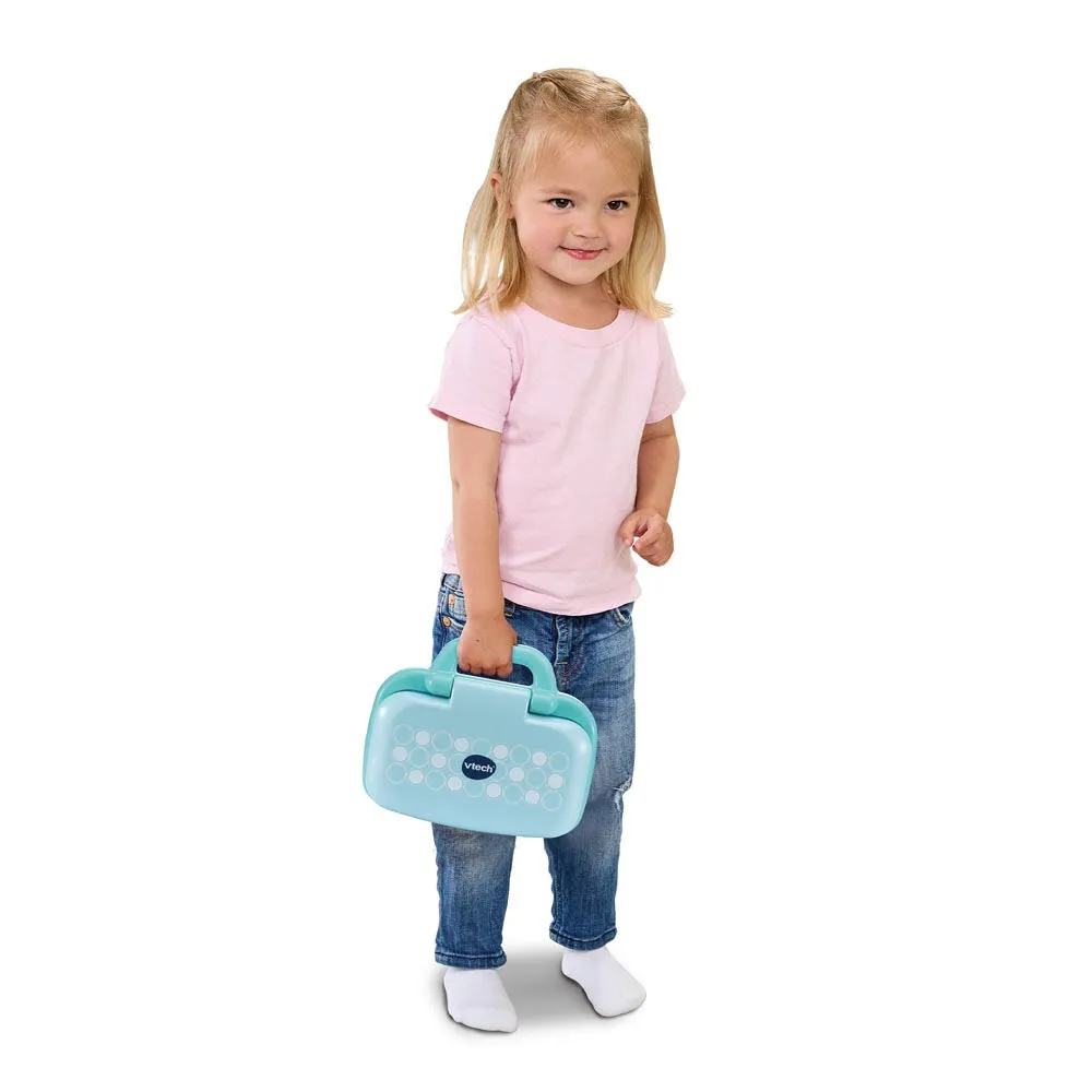 VTech 576404 80-576404 Thumbnail 3