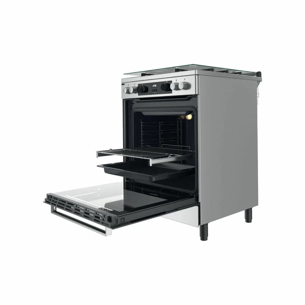 Whirlpool WS67G8CHXT/E 869991661800 Thumbnail 5