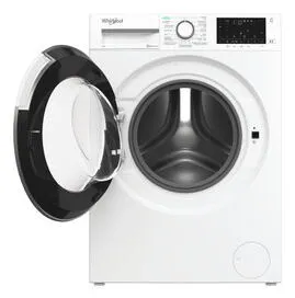 Whirlpool WAM 87W BE 869991729160 Thumbnail 4
