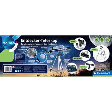 Esselte 59352 Thumbnail 1