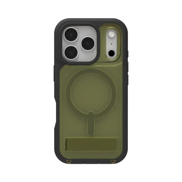 ZAGG Rainier Snap Kickstand 702319170 Thumbnail 5