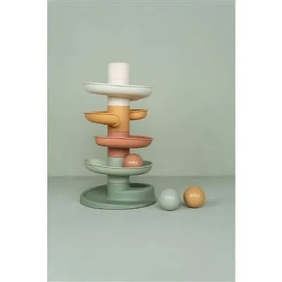 Rubo Toys 2013822 Thumbnail 12