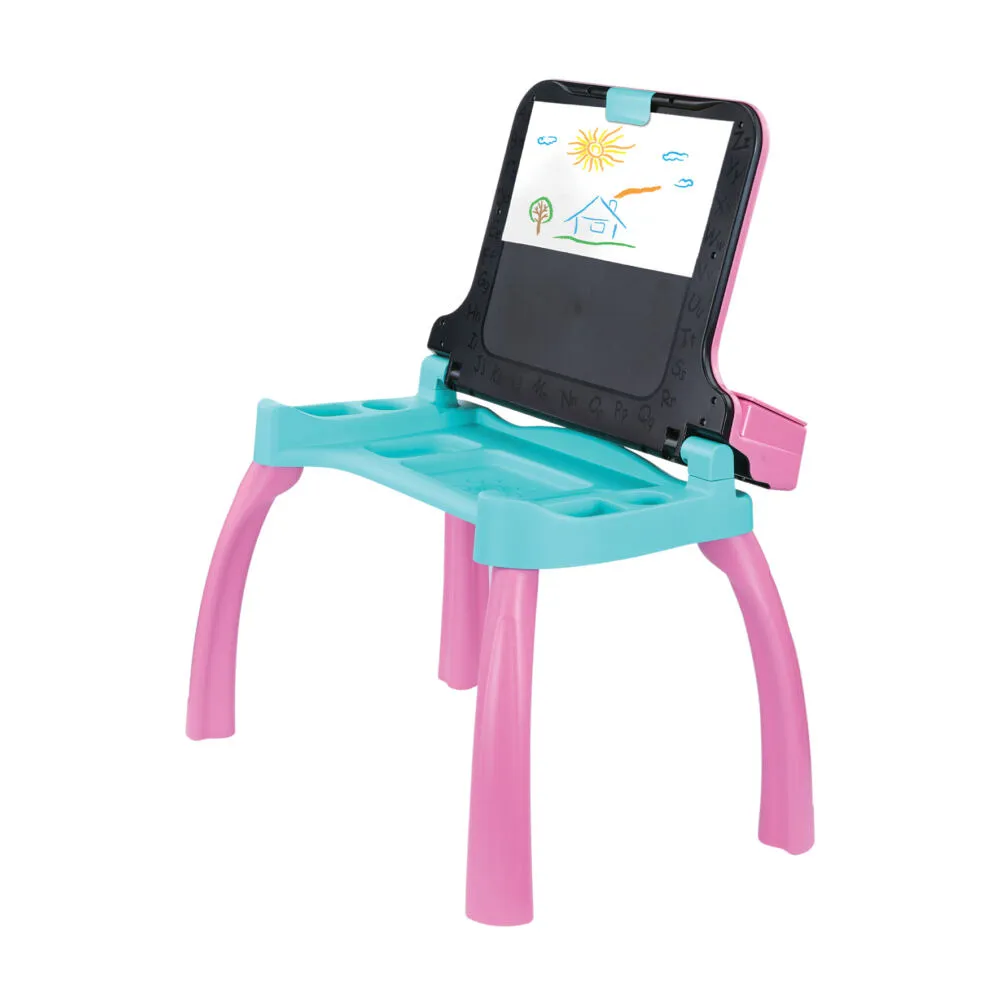 VTech 80-584955 Thumbnail 3