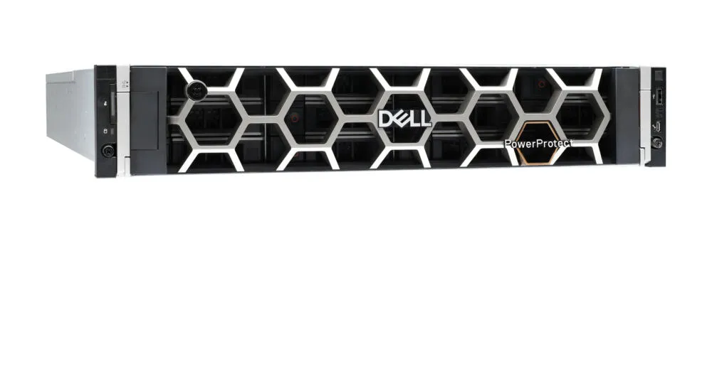 DELL PowerProtect DM5500-FY25Q2 Thumbnail 3