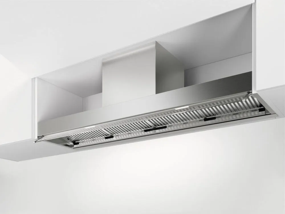 Electrolux KFEC12X 942 490 783 Thumbnail 2