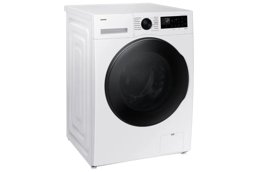 Samsung WD11DG5B15BEAH Washer Dryers Thumbnail 1