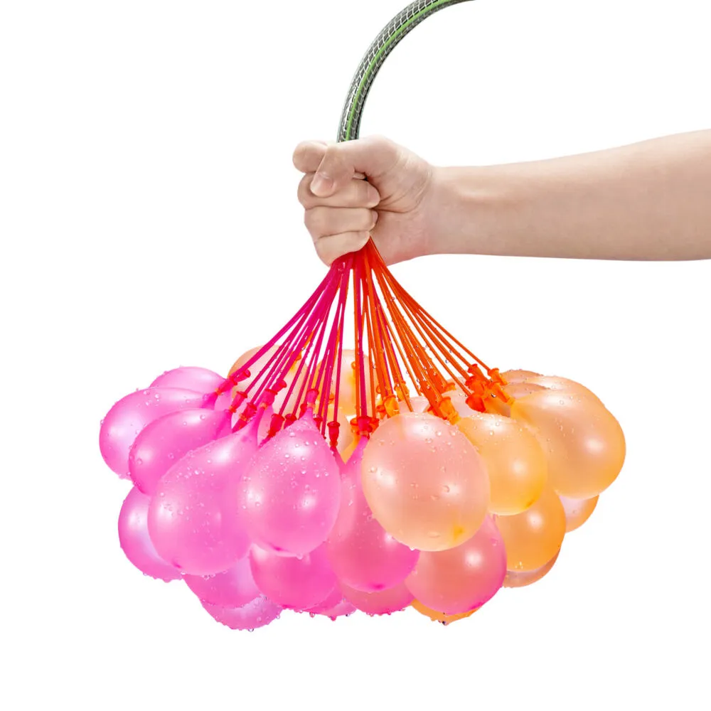 ZURU Bunch O Balloons 56496 Thumbnail 14