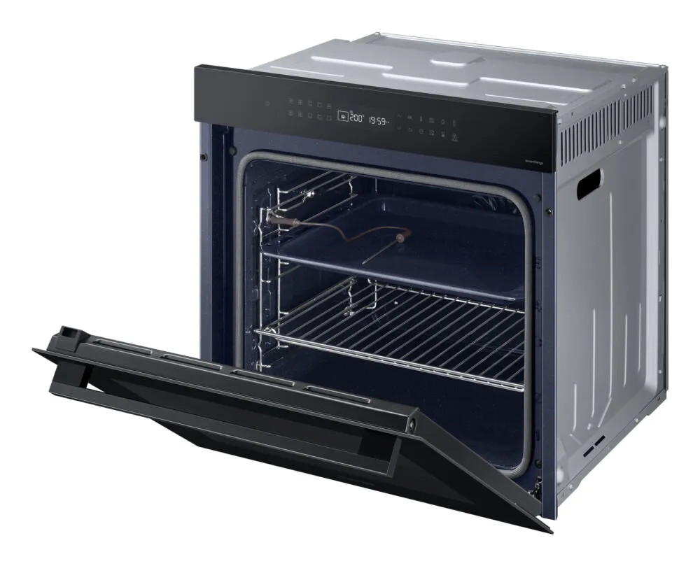 Samsung Series 4 NV7B40502AK/U1 76 Litre Ankastre Fırın Thumbnail 7