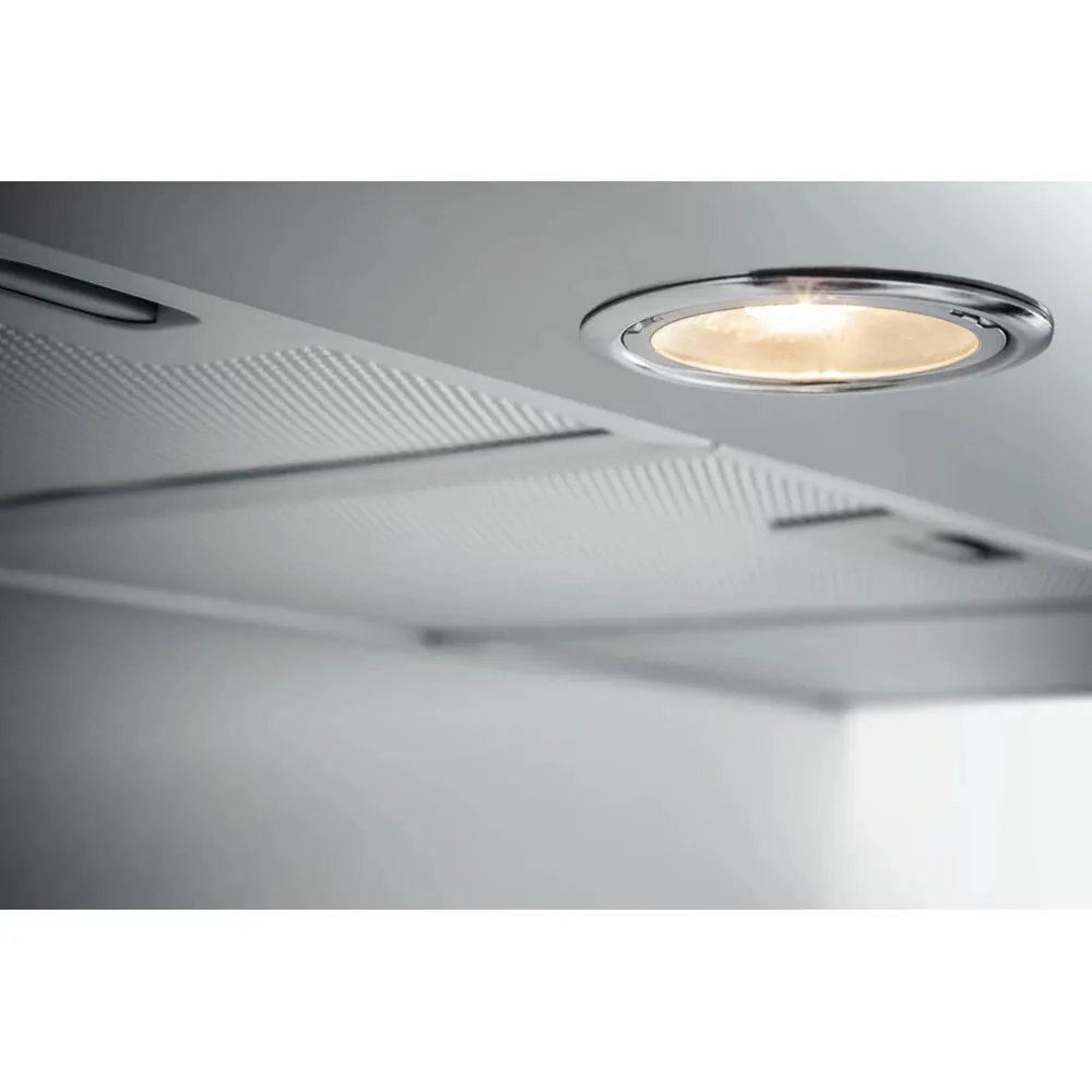 Hotpoint HHBS 9.8F LT X/1 Thumbnail 1