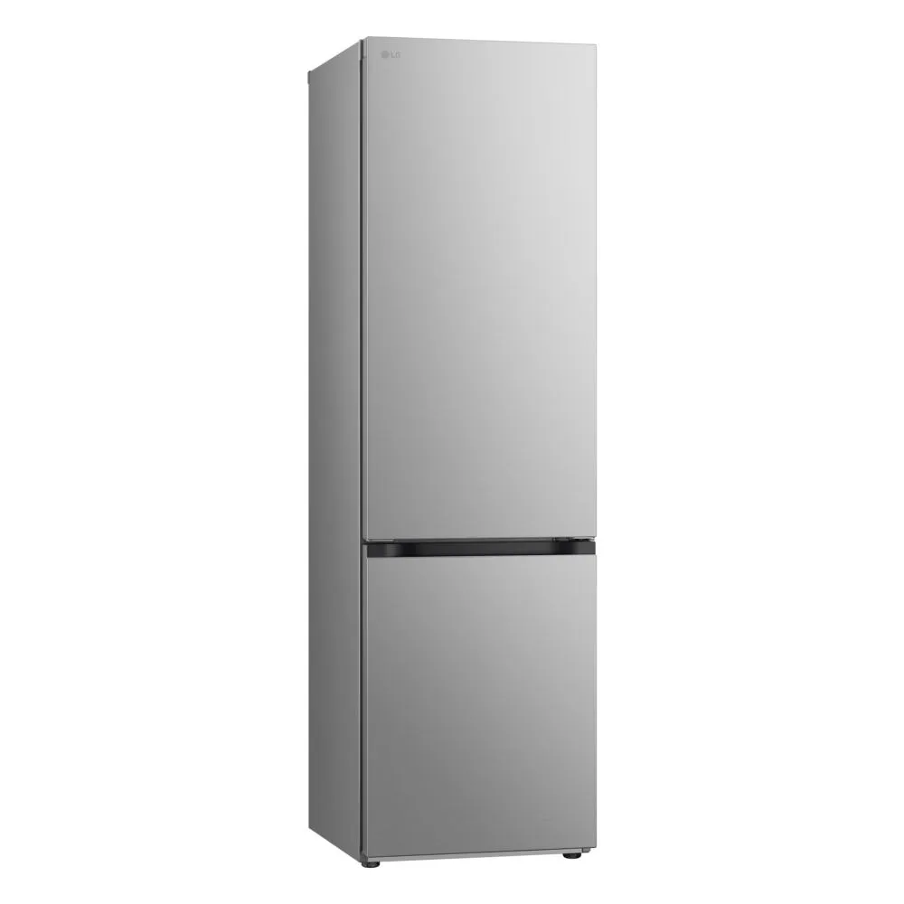 LG GBV3200CPY.APYQEUR 387 Litre No-Frost Buzdolabı Thumbnail 10