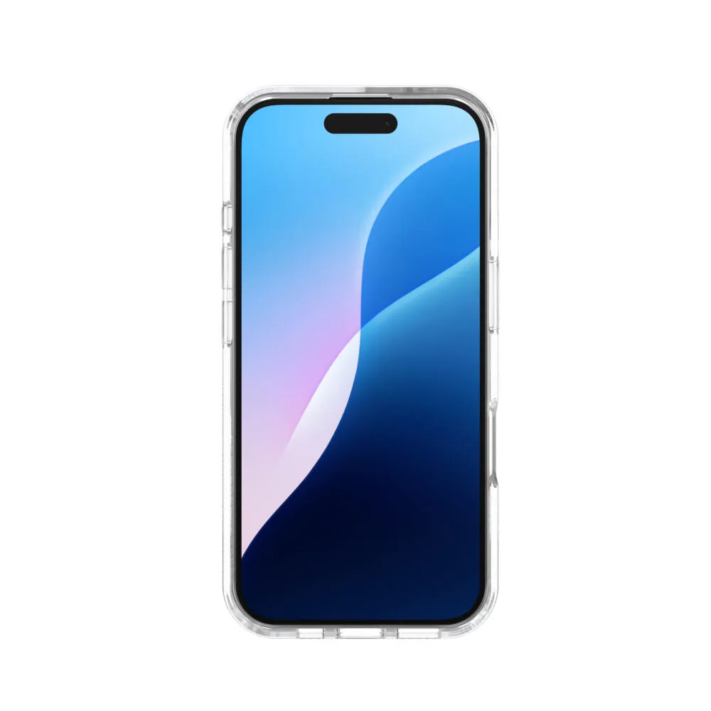 ZAGG Luxe Snap 702315010 Thumbnail 5
