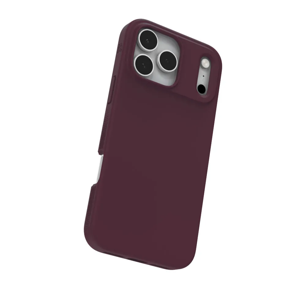 ZAGG Manhattan Snap 702319063 Thumbnail 9