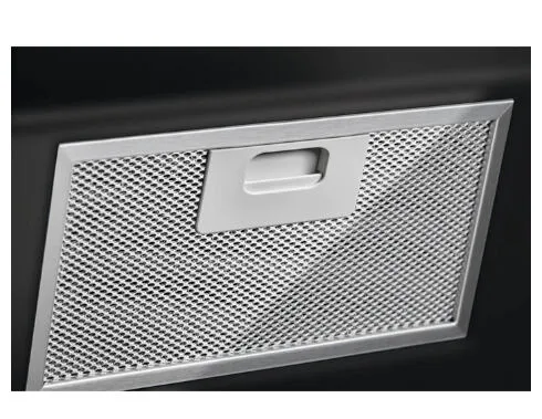 Electrolux LFV426K Thumbnail 11