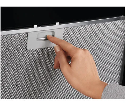 Electrolux LFV426K Thumbnail 7