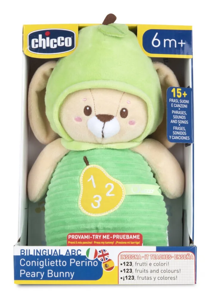 Chicco Classic 00011571000680 Thumbnail 6