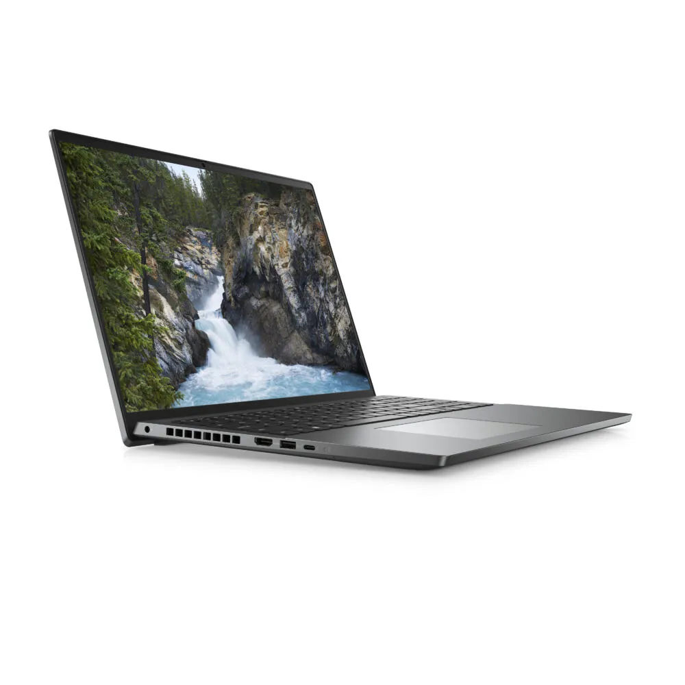 DELL Vostro 7620 (N3300VNB7620EMEA01_UBU) Laptop Thumbnail 3