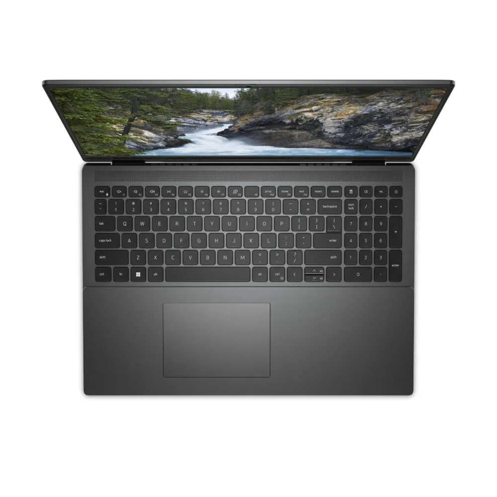 DELL Vostro 7620 (N3300VNB7620EMEA01_UBU) Laptop Thumbnail 6