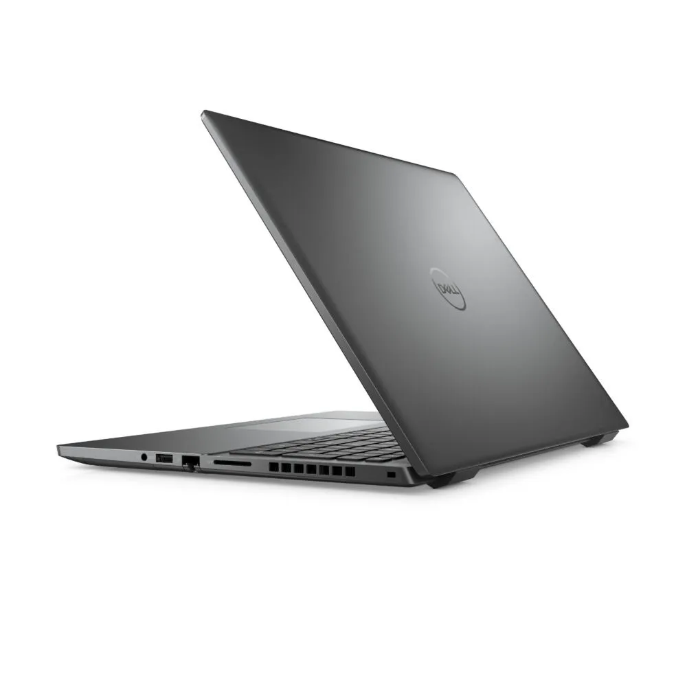 DELL Vostro 7620 (N3300VNB7620EMEA01_UBU) Laptop Thumbnail 4