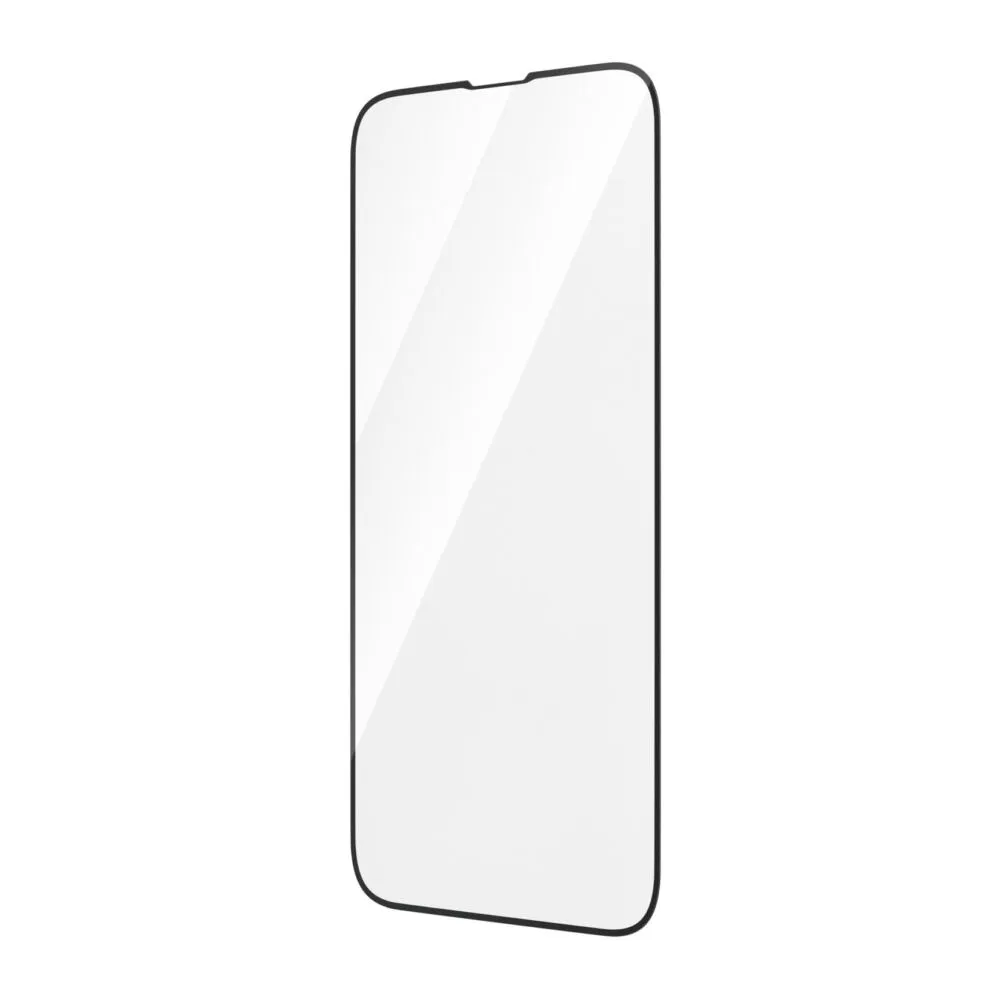 PanzerGlass® Screen Protector iPhone 14 Plus | 13 Pro Max | Ultra-Wide Fit 2773 Thumbnail 7