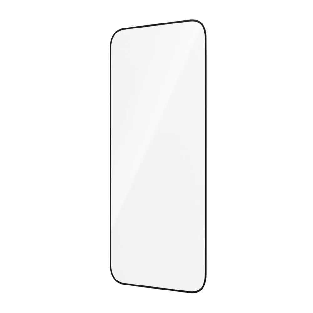 PanzerGlass® Anti-reflective Screen Protector iPhone 14 Pro Max | Ultra-Wide Fit 2778 Thumbnail 8