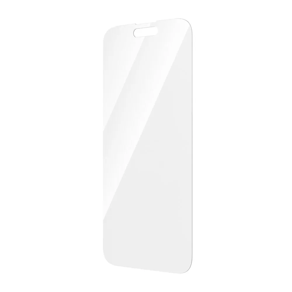 PanzerGlass® Screen Protector iPhone 14 Pro Max | Classic Fit 2770 Thumbnail 11