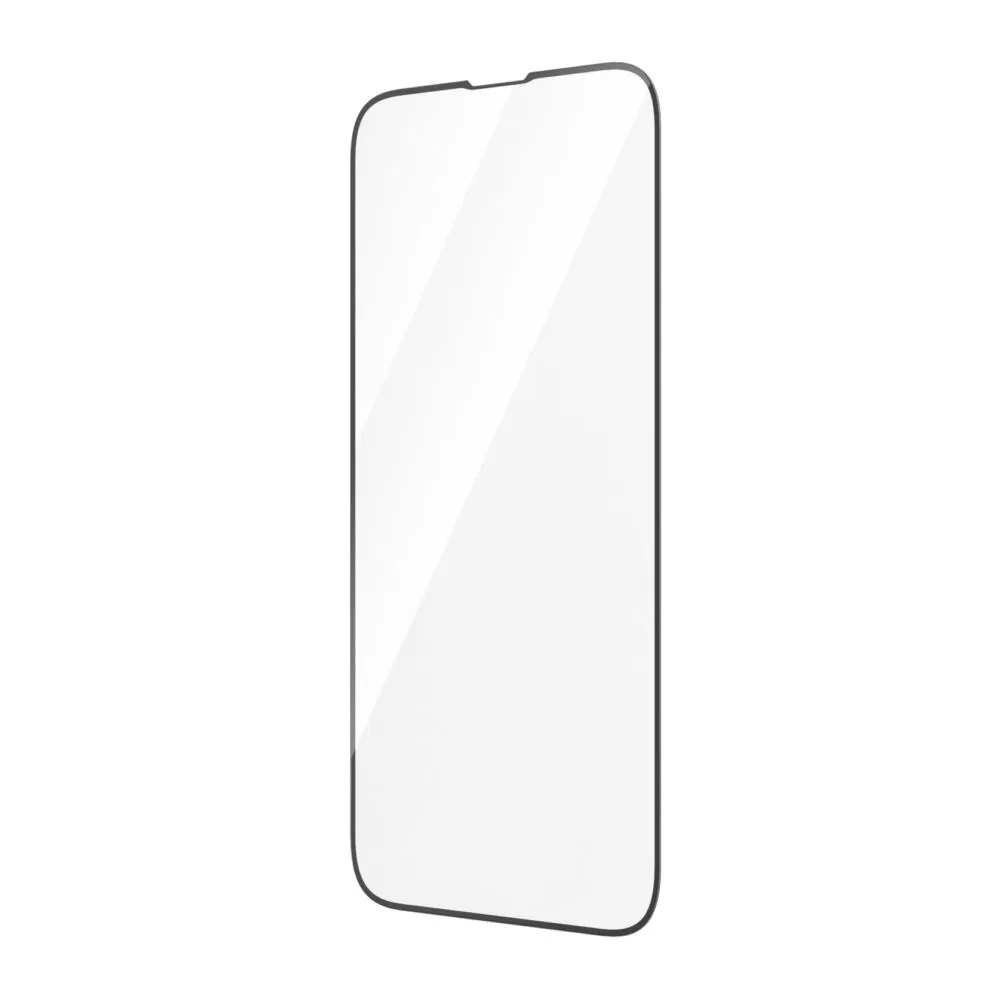 PanzerGlass® Screen Protector iPhone 14 | 13 | 13 Pro | Ultra-Wide Fit w. EasyAligner 2783 Thumbnail 8