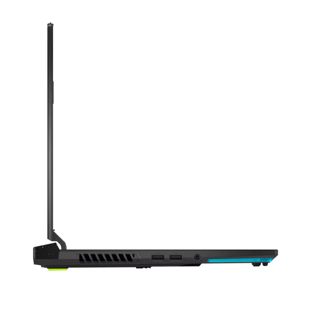 ASUS ROG Strix G15 G513RC-HN038W (90NR08A5-M00380) Laptop Thumbnail 7