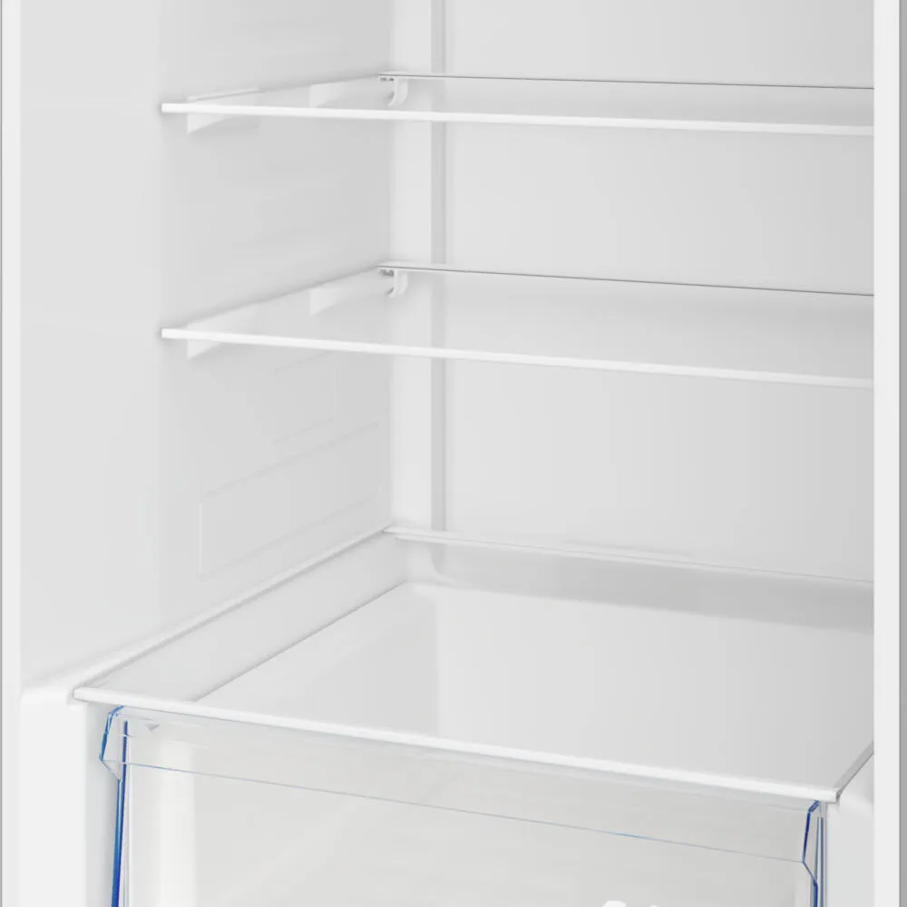 Beko B1RCNE364W 316 Litre No-Frost Buzdolabı Thumbnail 7
