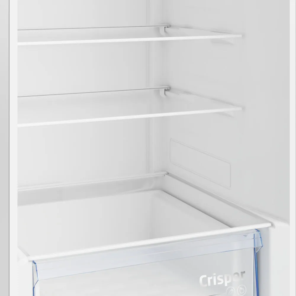 Beko B1RCNE364W 316 Litre No-Frost Buzdolabı Thumbnail 11