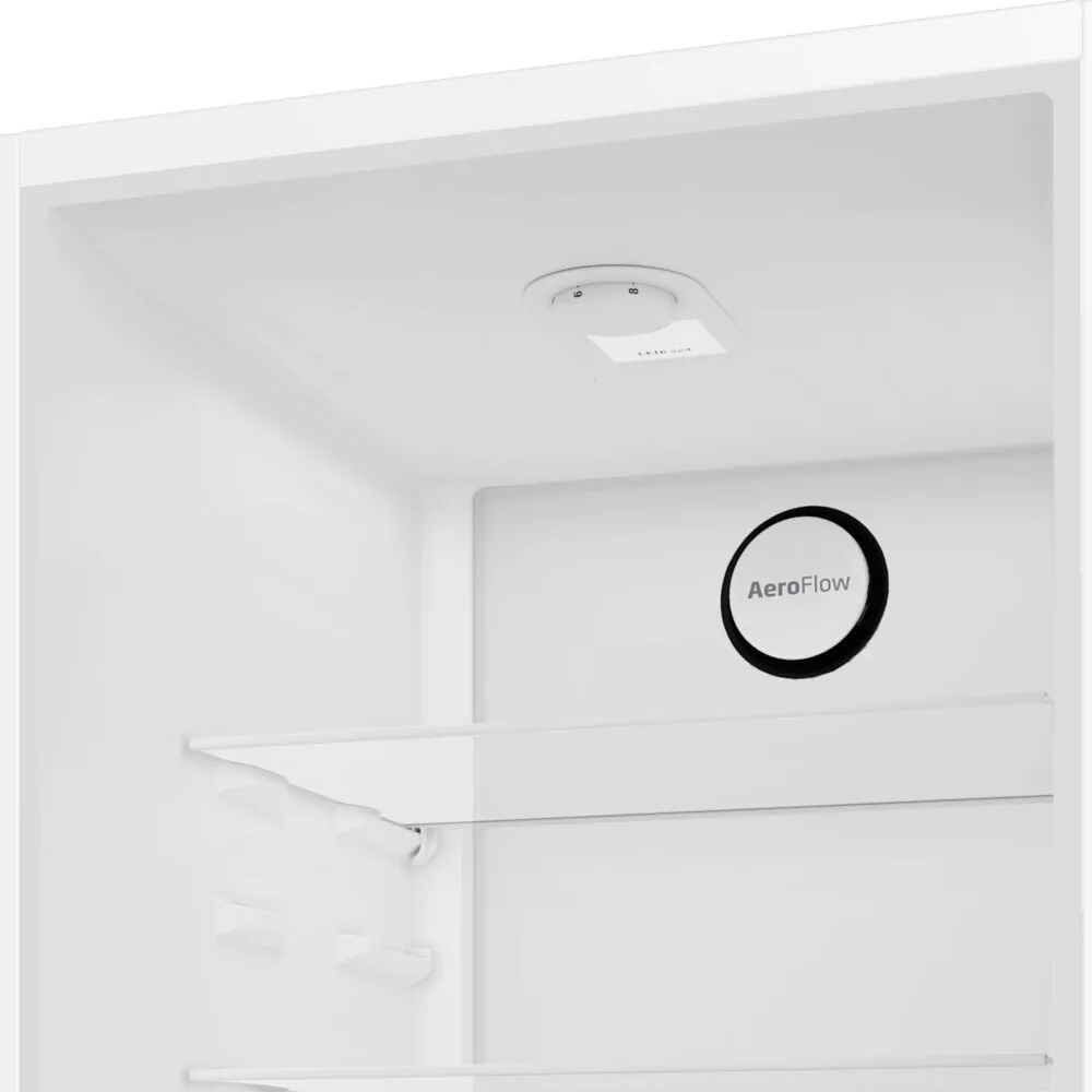 Beko B1RCNE364W 316 Litre No-Frost Buzdolabı Thumbnail 5