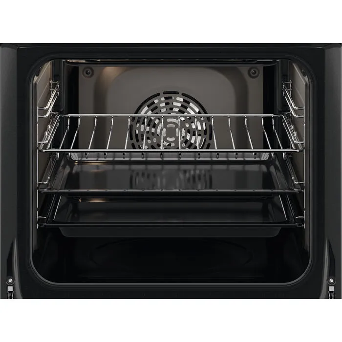 Electrolux EOH3C01BK 944 068 216 65 Litre Ankastre Fırın Thumbnail 11