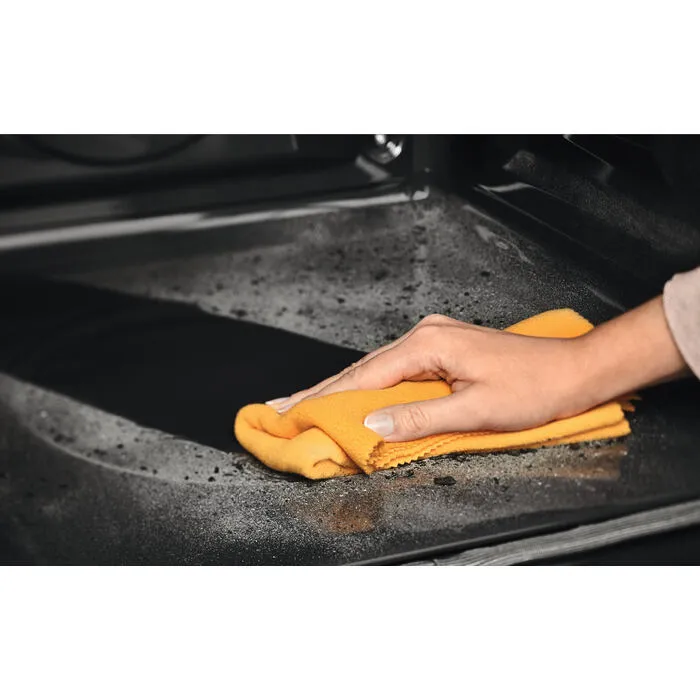 Electrolux EOC8P29X 949 494 810 72 Litre Ankastre Fırın Thumbnail 6