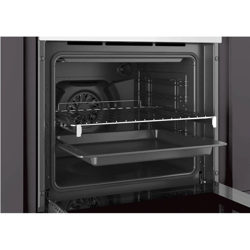 Haier HOD-P08TGW 6925777806829 70 Litre Ankastre Fırın Thumbnail 5