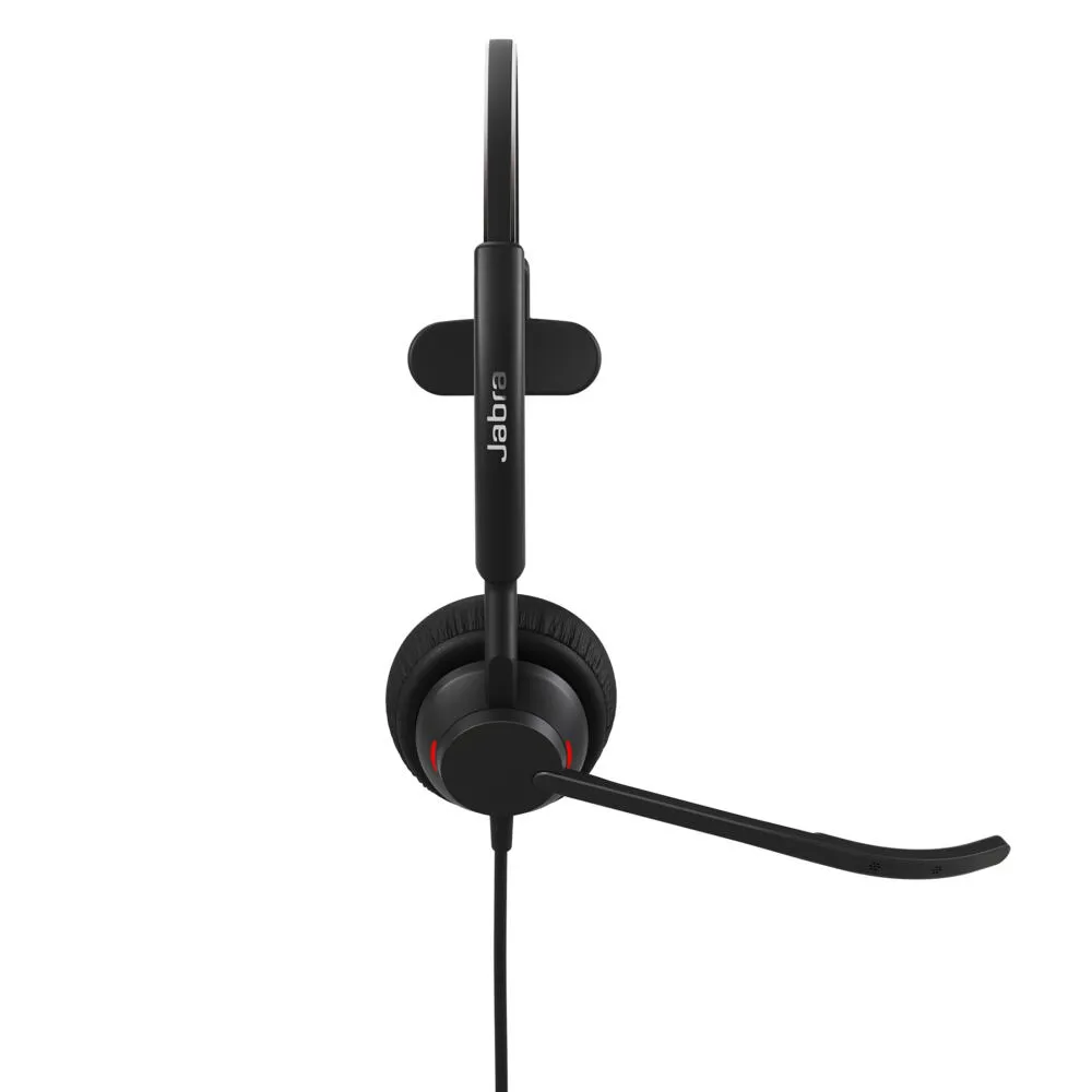 Jabra 5093-299-2259 5093-299-2269 Kulaklık Thumbnail 4