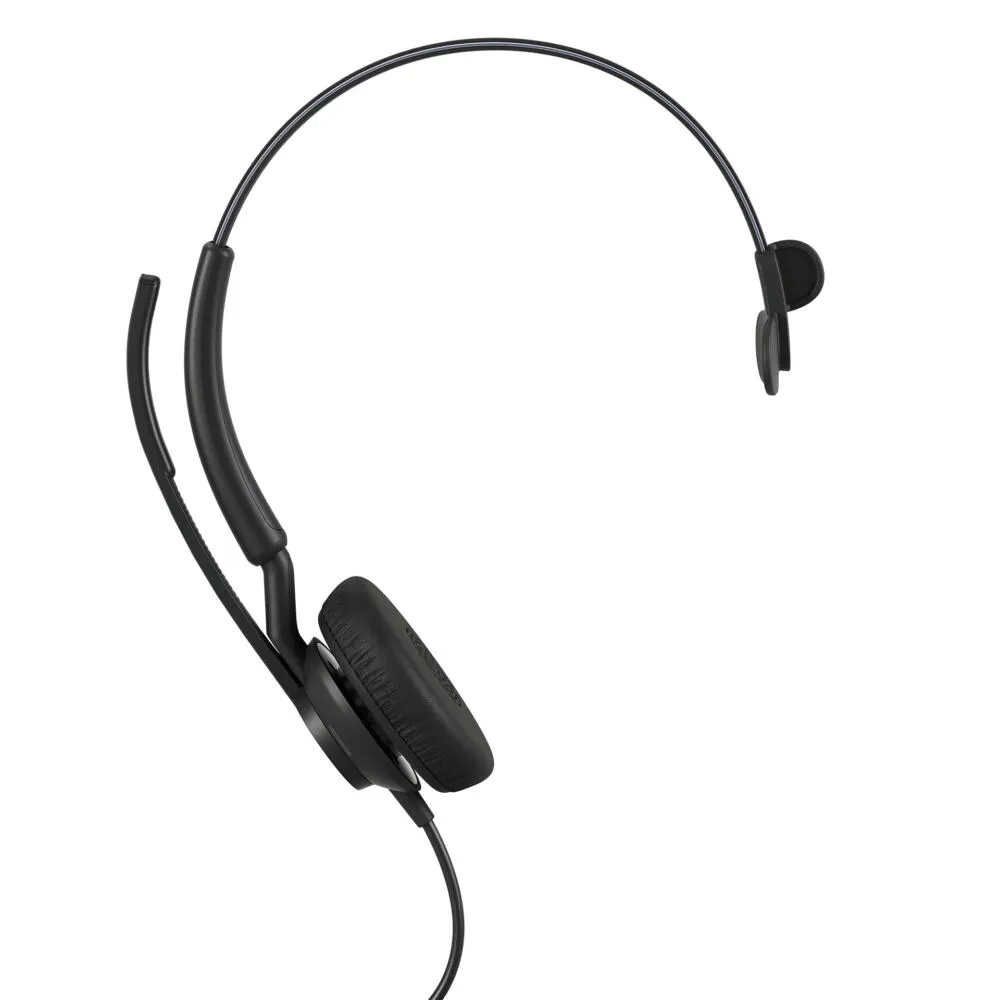 Jabra Engage 40 4093-419-279 Kulaklık Thumbnail 4