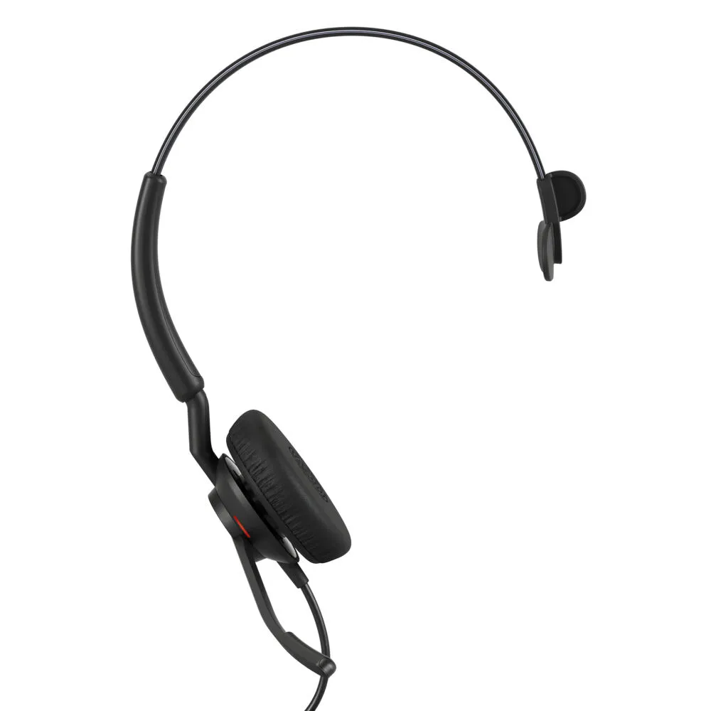 Jabra ENGAGE 40 4093-419-269 Kulaklık Thumbnail 4
